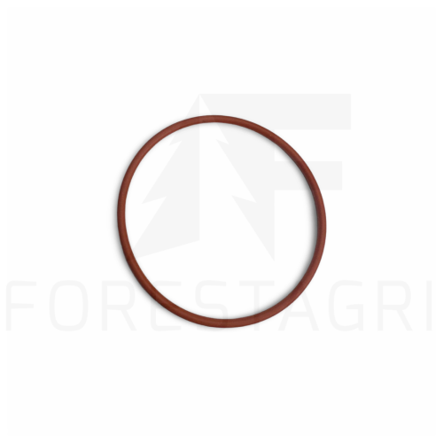 O-RING - R501459
