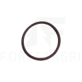 O-ring, O-kroužek, O-ring, O-ring, O-žiedas - R503578 Z