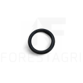 O-ring, O-kroužek, O-ring, O-ring, O-žiedas - R518507, DZ109700