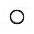 O-ring, O-kroužek, O-ring, O-ring, O-žiedas - R518543 (zamiennik)
