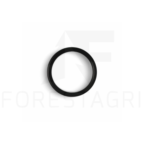 O-ring, O-kroužek, O-ring, O-ring, O-žiedas - R71732