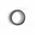 gniazdo zaworów, valve seat, Ventilsitz, sedlo ventilu, vožtuvo lizdas - RE518083