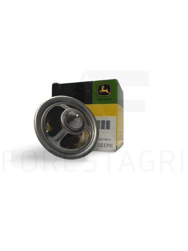 TERMOSTAT - DZ100555