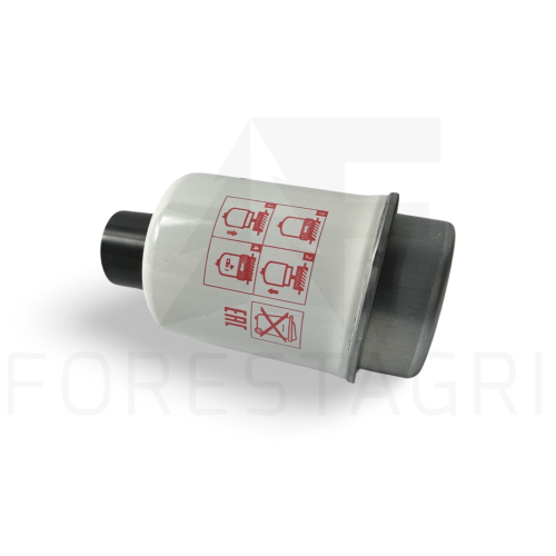 Filtr paliwa - RE529644 (zamiennik)