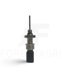 czujnik temperatury, temperature sensor, Temperatursensor, teplotní čidlo, temperatūros jutiklis - RE537635
