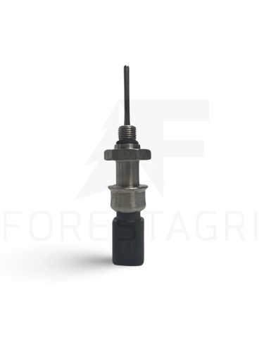 czujnik temperatury, temperature sensor, Temperatursensor, teplotní čidlo, temperatūros jutiklis - RE537635