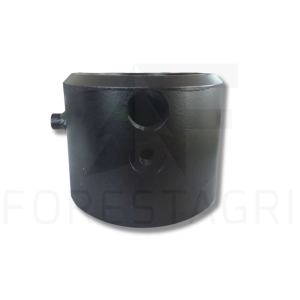 Distanční prvek - F018872