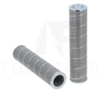 Hydraulický filtrační prvek - F045827