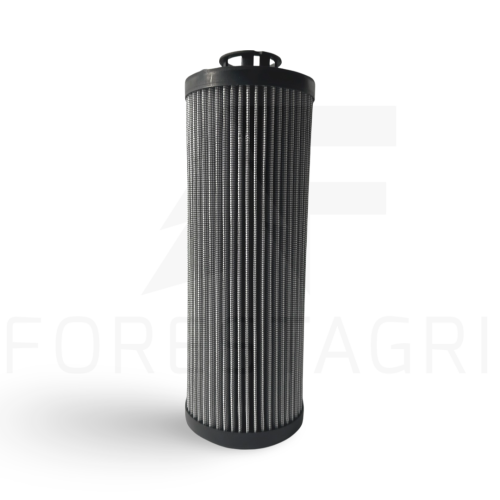 F071978.png
