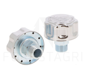 Vzduchový filtr - F038726