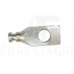 Spojka - F012651