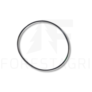 O-kroužek - F056056