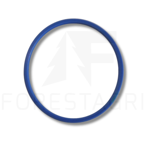 Těsnění - F057434