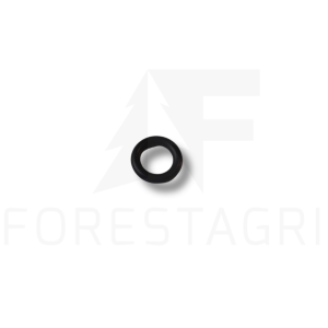 O-kroužek - F047690