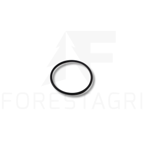 O-kroužek - F059237