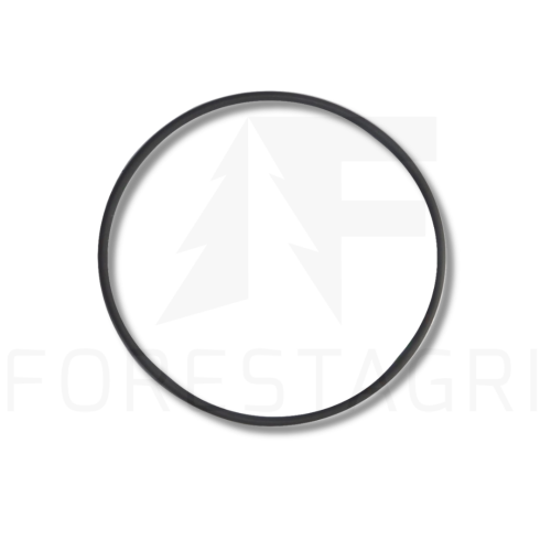 O-RING - F003229