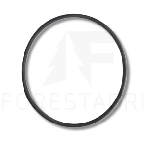 O-kroužek - F003303