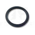 Simmering, Sandariklis, Těsnění, Shaft seal, F003685