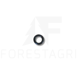 O-kroužek - F005569