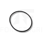 O-kroužek - F005641