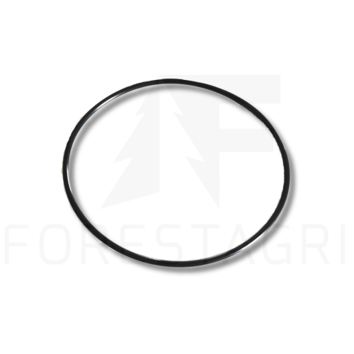 O-ring, O žiedas, O-kroužek, F007622, T66421