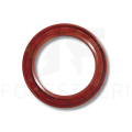 Simmering - F010199, F010198