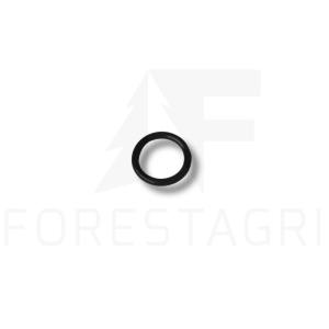 O-kroužek - F017216