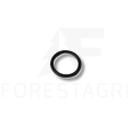 O-ring, O-kroužek, O-ring, O-ring, O-žiedas - F025702 (zamiennik)