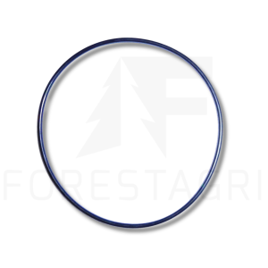 O-kroužek - F047703