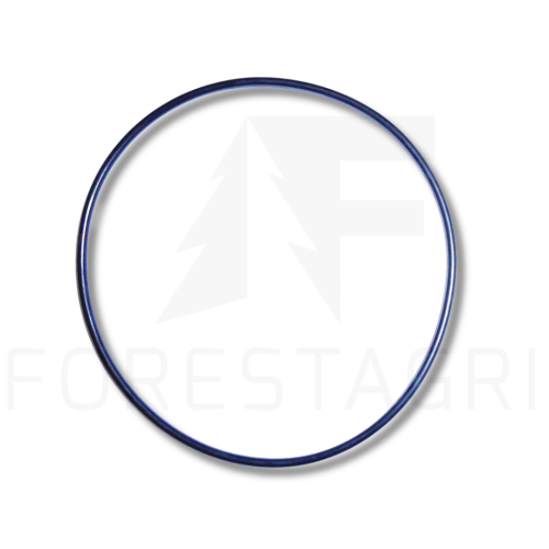 O-RING - F047703