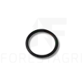 O-ring, O-kroužek, O-ring, O-ring, O-žiedas - F052662 (zamiennik)
