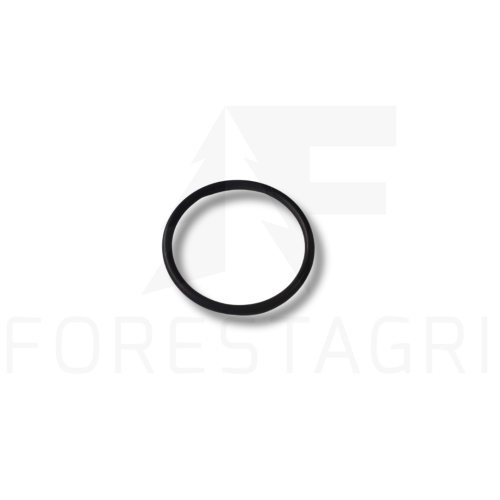 O-ring, O-kroužek, O-ring, O-ring, O-žiedas - F061271