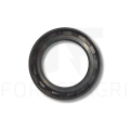 Simmering wzmocniony, Sustiprintas sandariklis, Zesílené těsnění, Verstärkter Simmering, Reinforced simmering, F069038