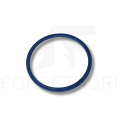 O-ring, O-kroužek, O-ring, O-ring, O-žiedas - F003763 (51M7060)