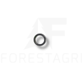 O-ring, O-žiedas, O-kroužek, F018771 T75497