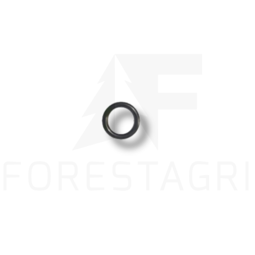 O-ring, O-žiedas, O-kroužek, F018771 T75497