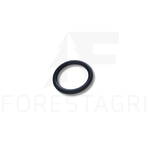 O-ring, O-kroužek, O-žiedas, F030972 F004568