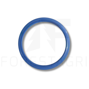 S-kroužek - F003761, T78313 SF