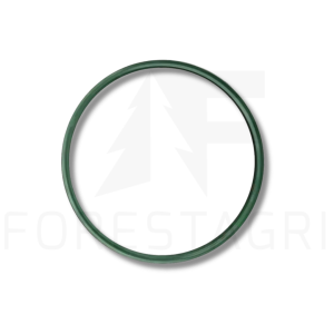 Těsnění– F060868 (F698808)