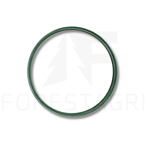 F060868 (F698808).png