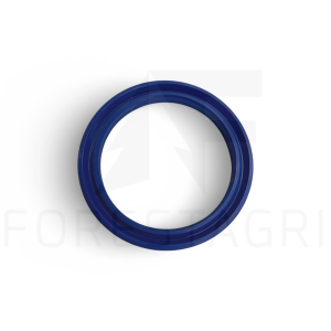 Těsnění na rty – F074099 (F067286)