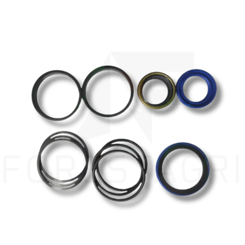 Zestaw uszczelnień, Sandariklių rinkinys, Sada těsnění, Dichtungssatz, Seal kit, F063657,  F047894