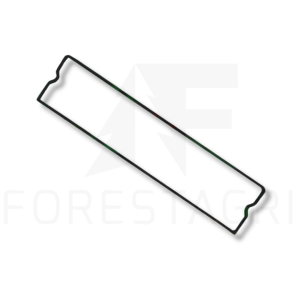 Těsnění - F003090