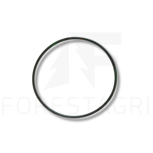 O-kroužek - F003228