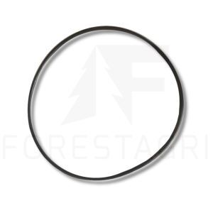 O-kroužek - F009461