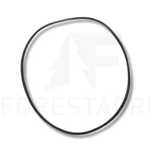 O-kroužek - F018849