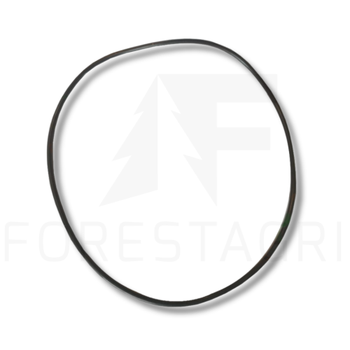O-RING - F018849