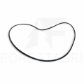 O-ring, O-kroužek, O-žiedas, F025234