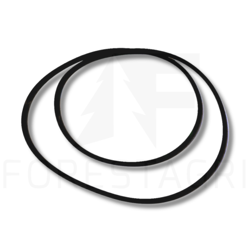 O-RING - F035856 (ZAMIENNIK)