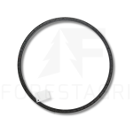 SIMMERING – F035857 (náhradní díl)